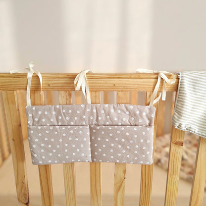Range-doudou coton