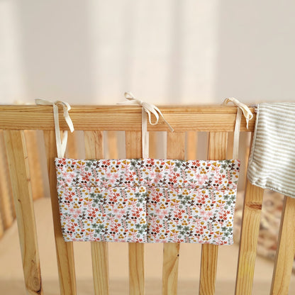 Range-doudou coton